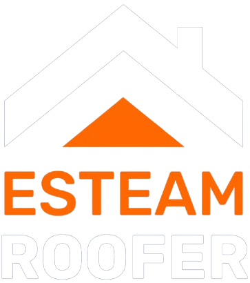 Esteam Roofer
